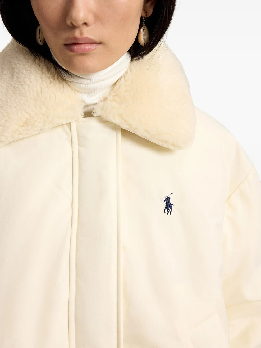 3083132 - Ralph Lauren | ERALDO