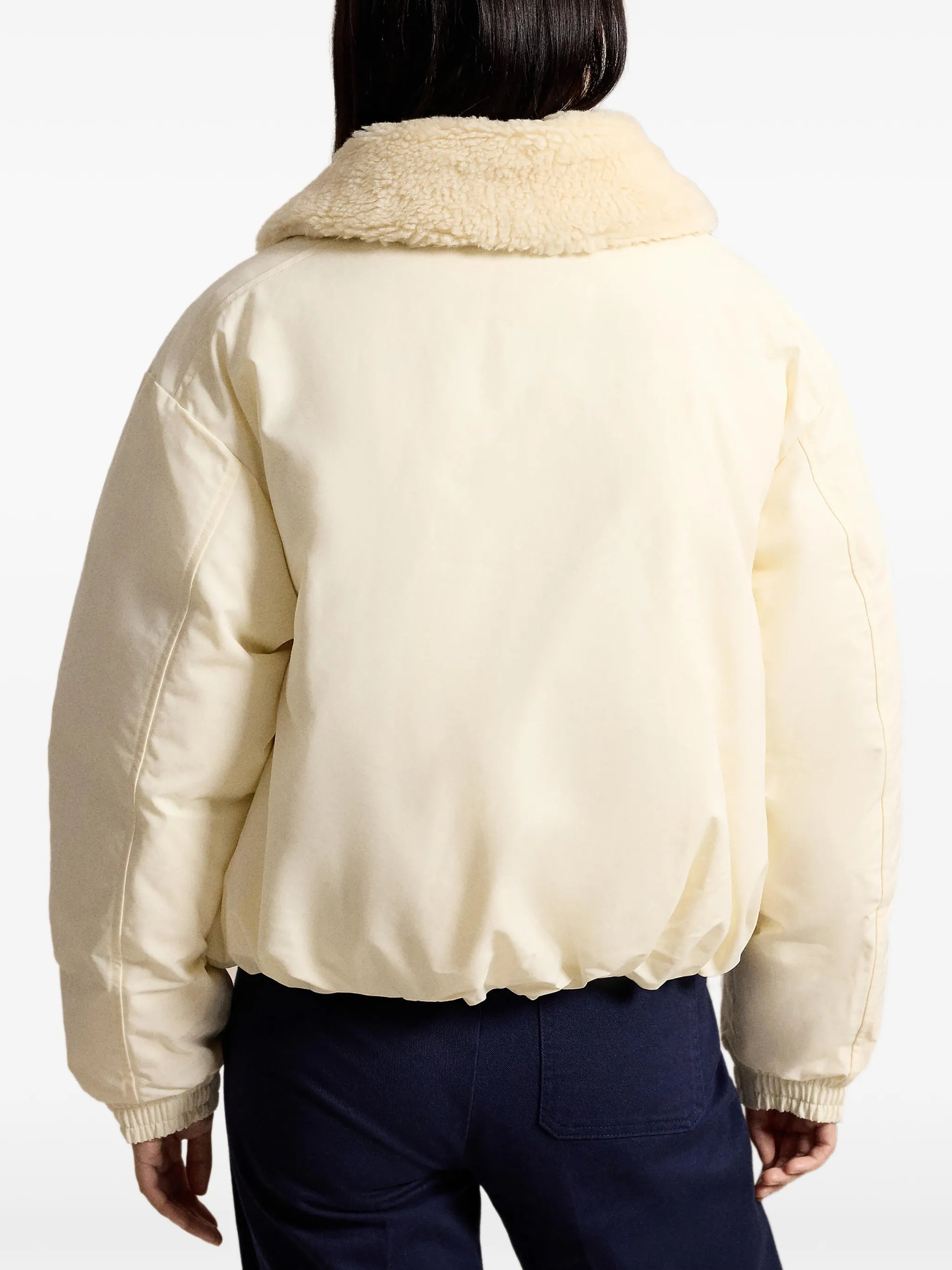 3083133 - Ralph Lauren | ERALDO