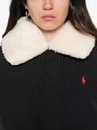 3068601 - Ralph Lauren | ERALDO