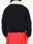 3068602 - Ralph Lauren | ERALDO
