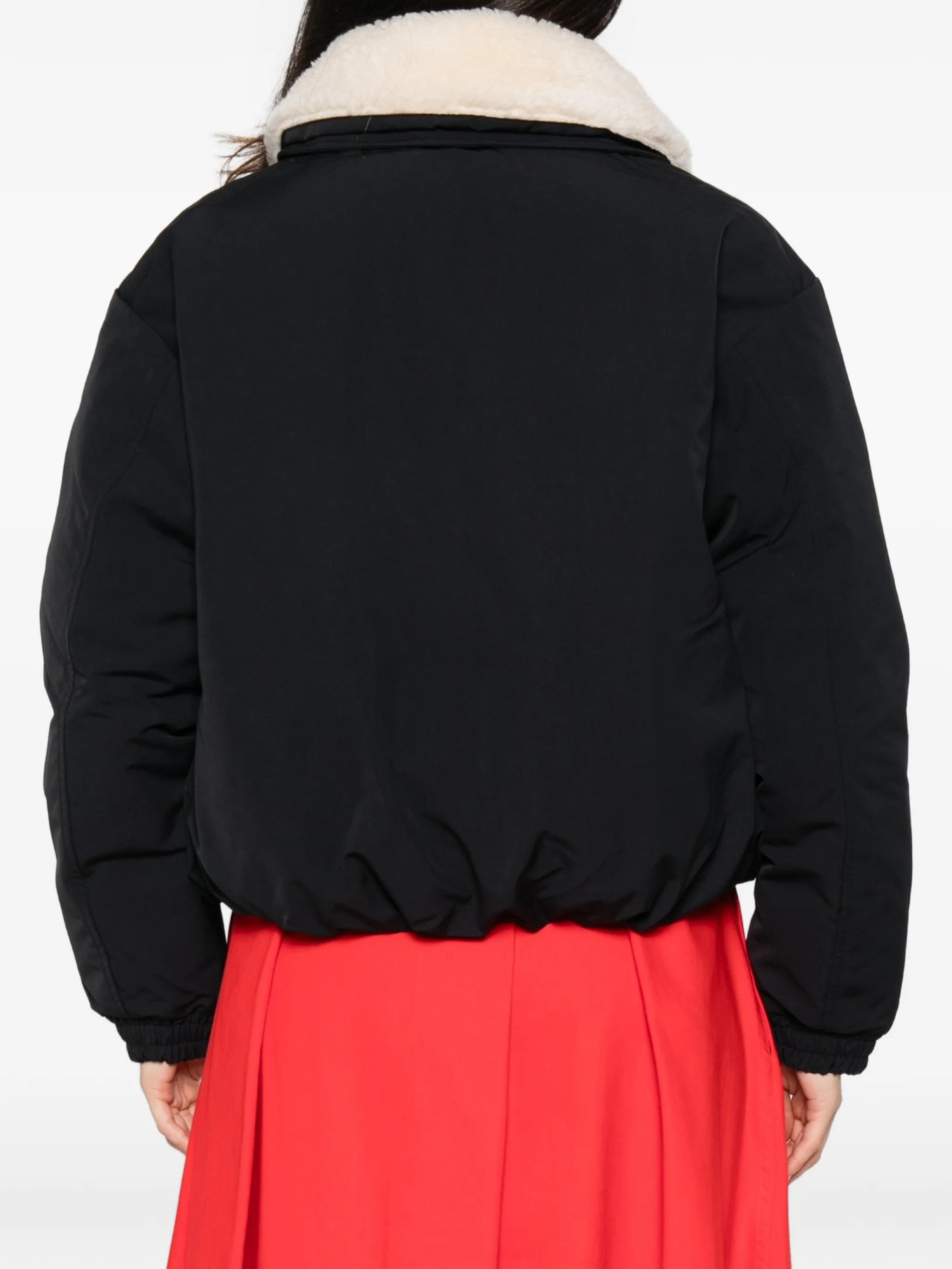 3068602 - Ralph Lauren | ERALDO