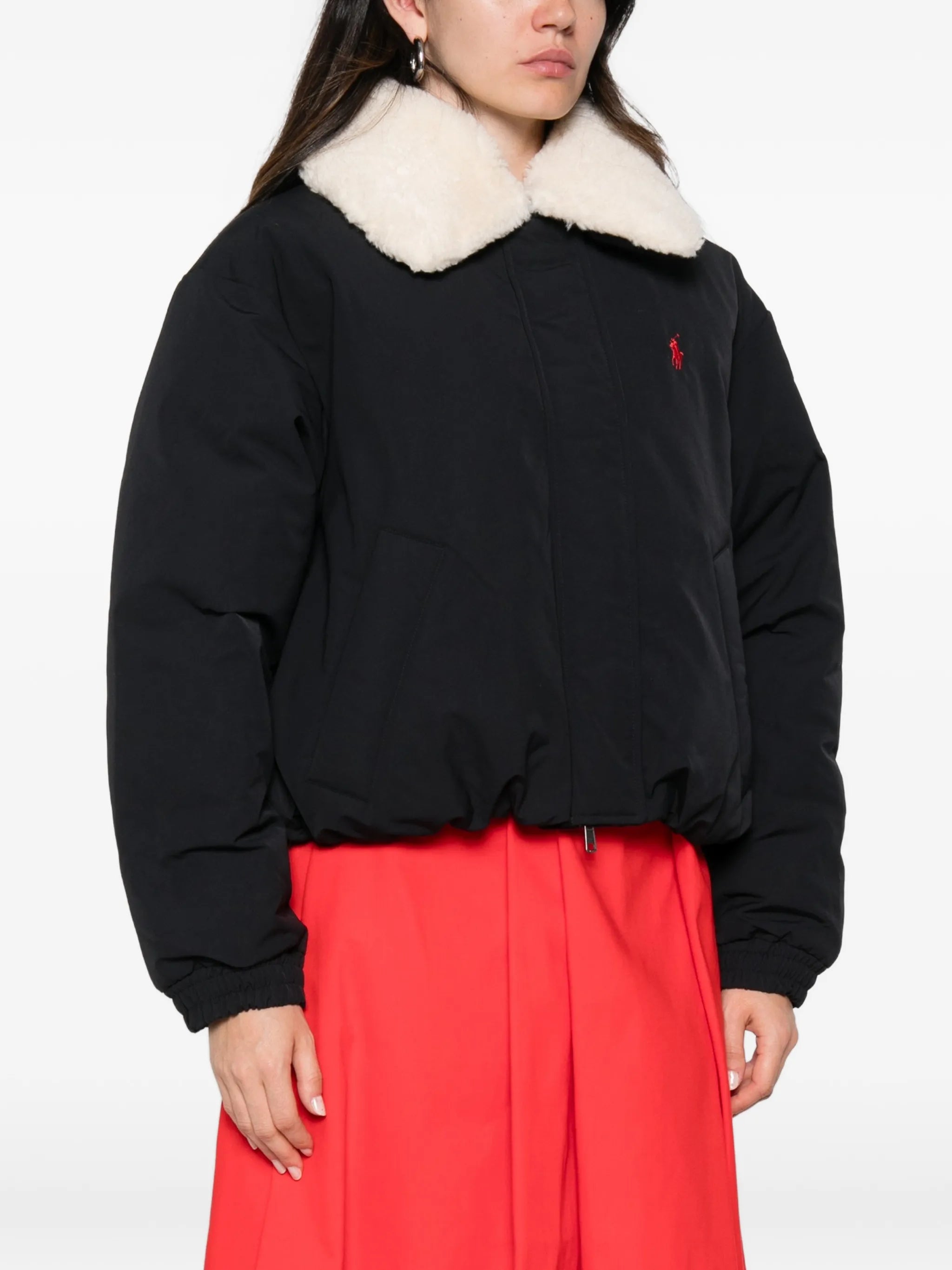 3068603 - Ralph Lauren | ERALDO