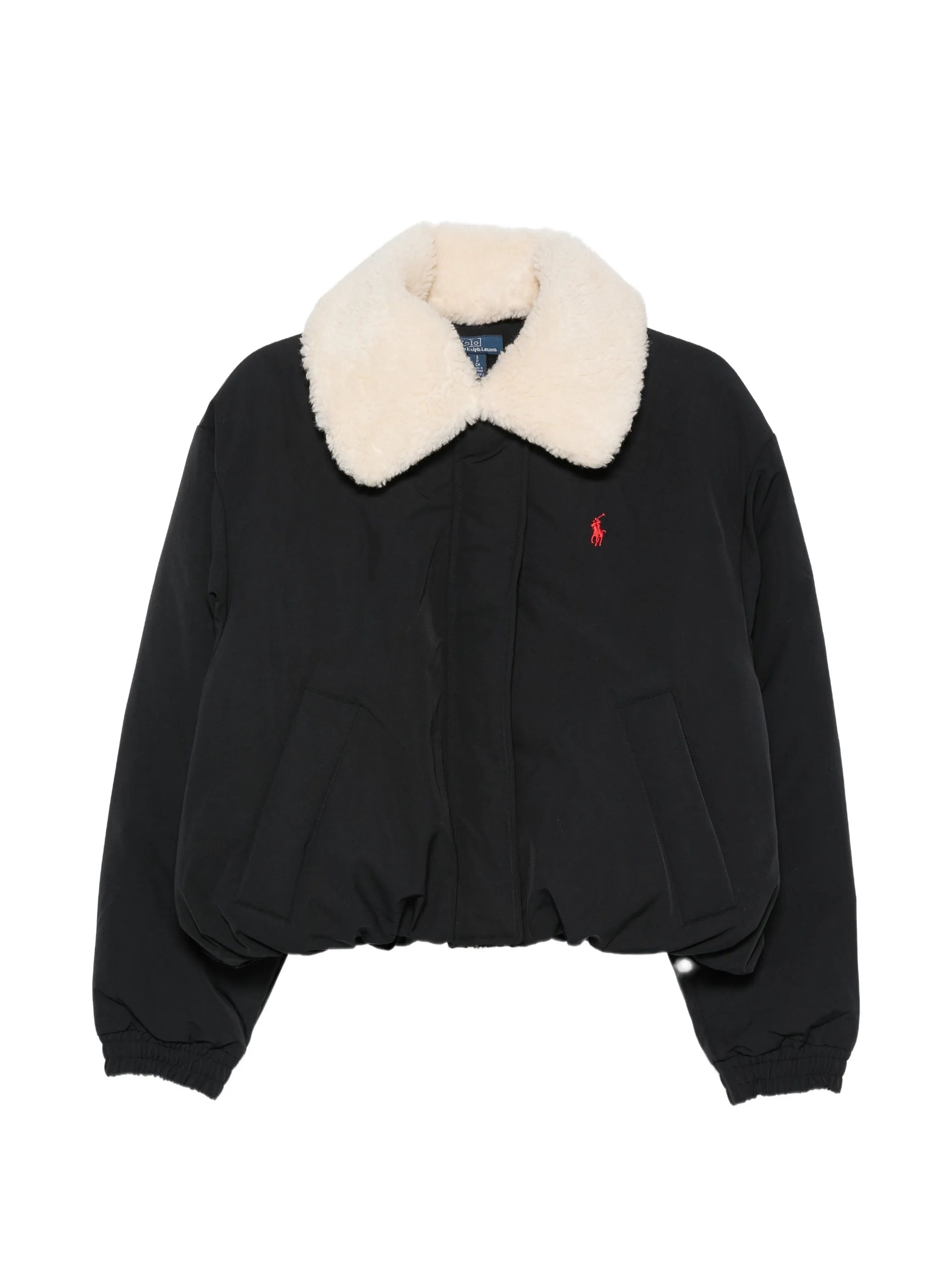 3068775 - Ralph Lauren | ERALDO
