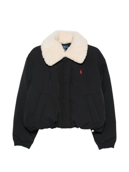3068775 - Puffer Jackets | ERALDO