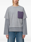 3078900 - Charles Jeffrey Loverboy | ERALDO