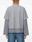 3078901 - Charles Jeffrey Loverboy | ERALDO