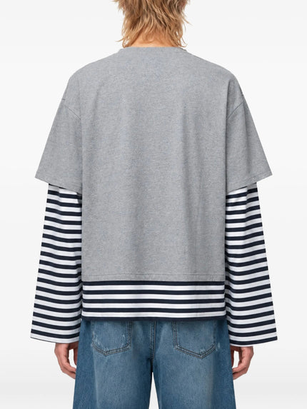 3078901 - Sweaters and Knitwear | ERALDO