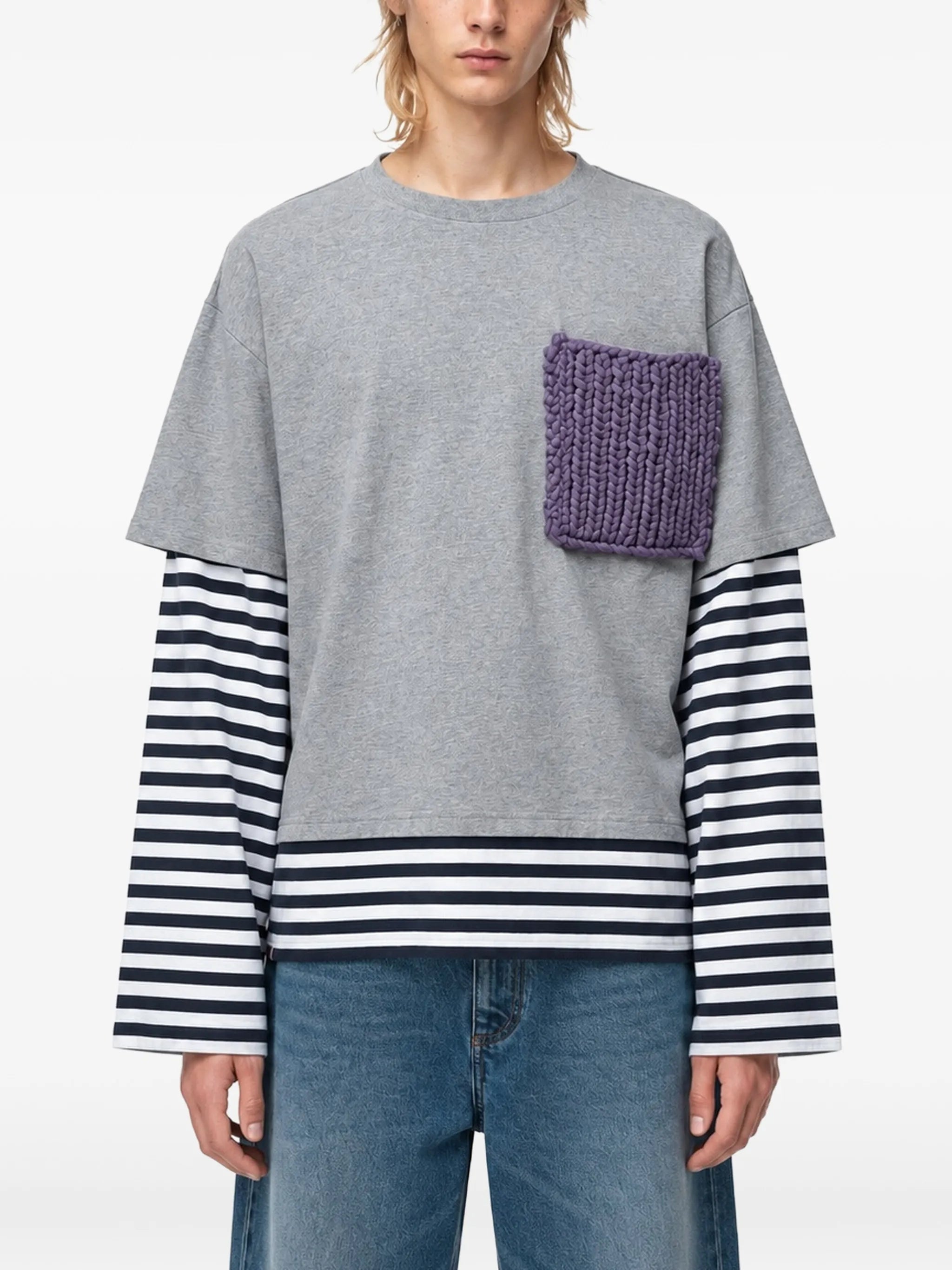 3078900 - Charles Jeffrey Loverboy | ERALDO