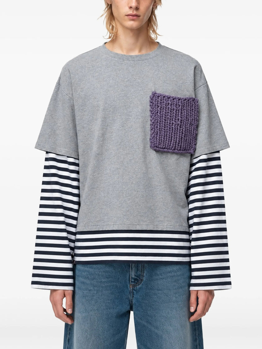 3078900 - Charles Jeffrey Loverboy | ERALDO