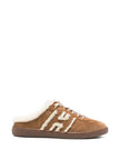 3080258 - Hogan | ERALDO