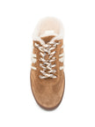 3080259 - Hogan | ERALDO