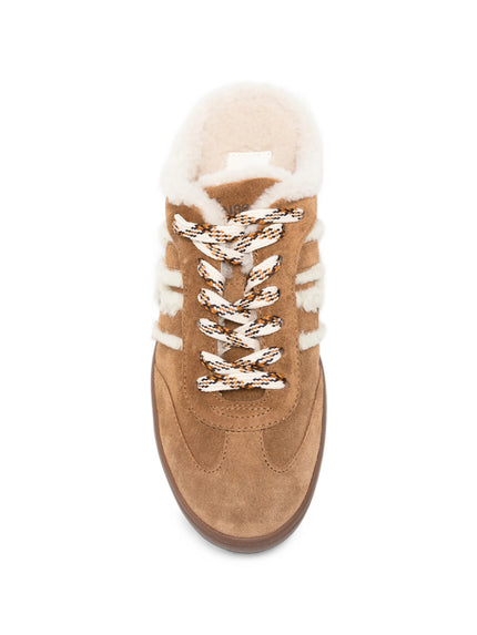 3080259 - Xmas Promo - 15% Off Full Price | ERALDO
