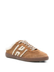 3080260 - Hogan | ERALDO