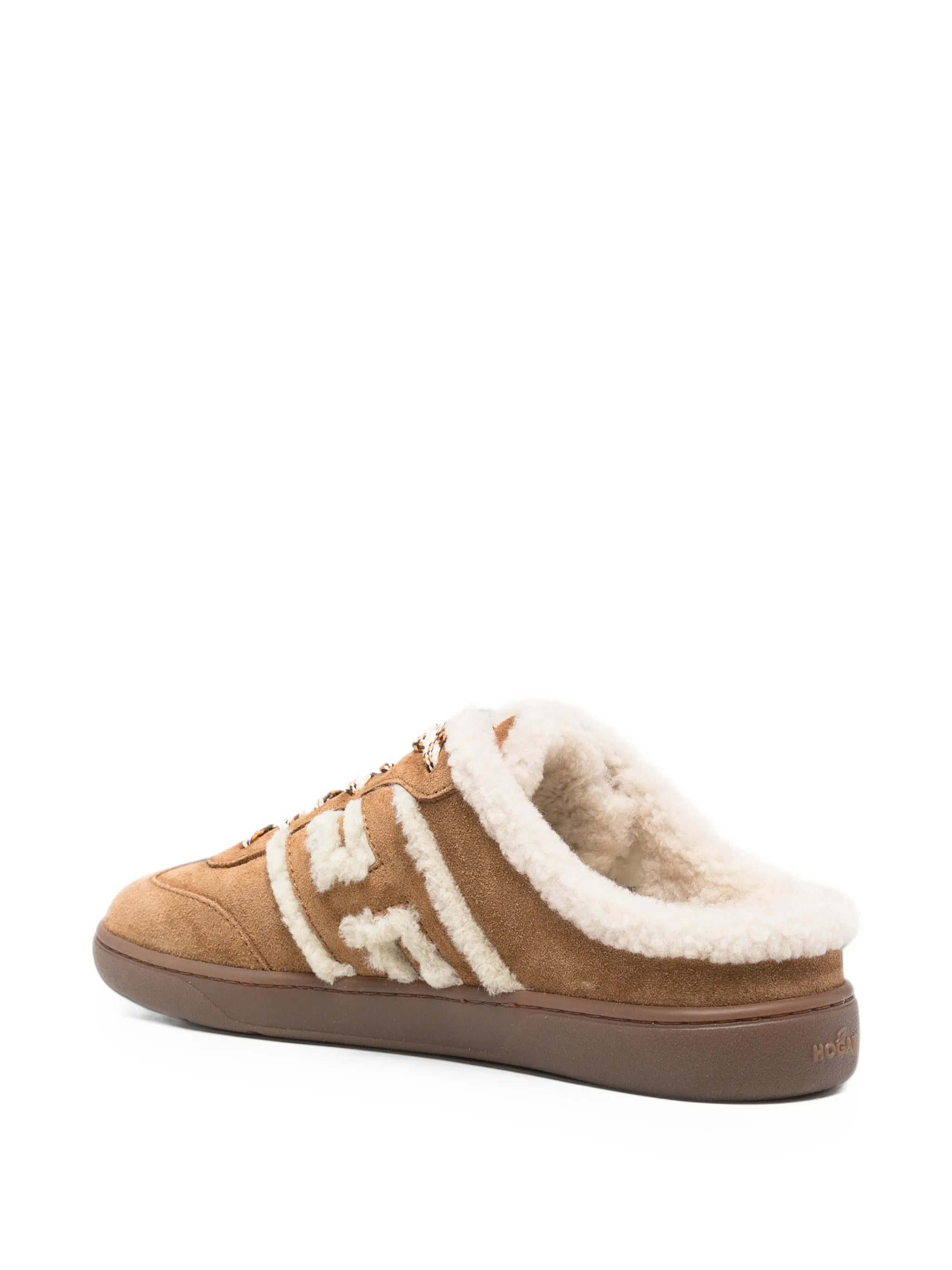 3080261 - Hogan | ERALDO