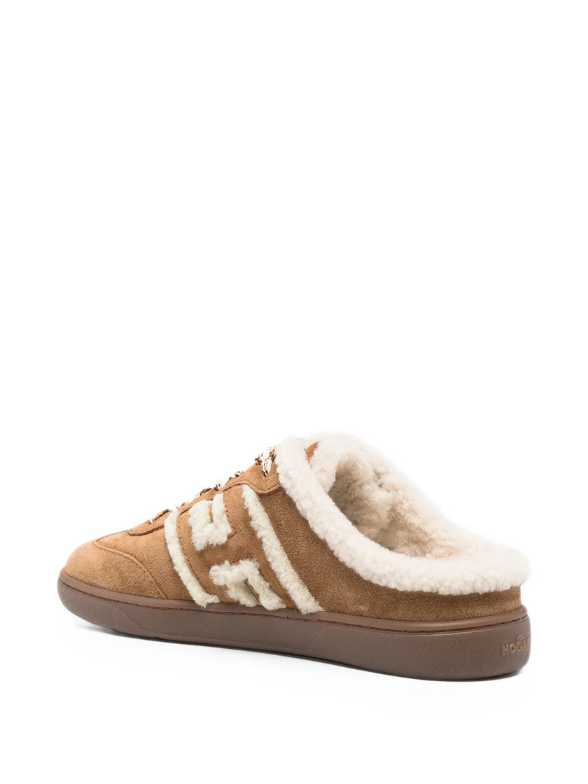 3080261 - Hogan | ERALDO
