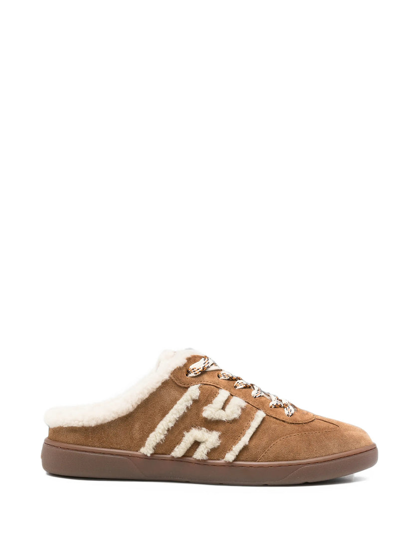 3080258 - Hogan | ERALDO