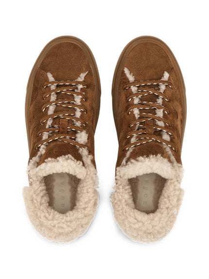 3081890 - Shoes | ERALDO