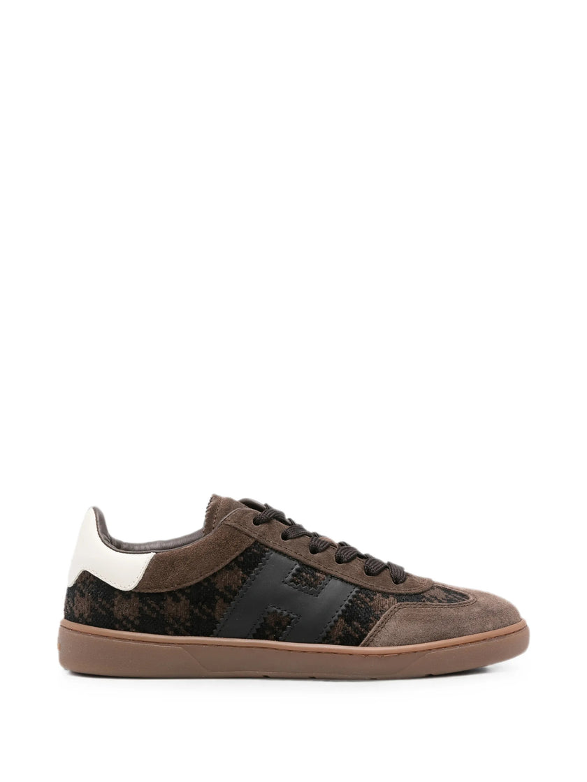 2974729