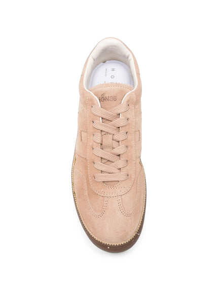 3076298 - Hogan | ERALDO