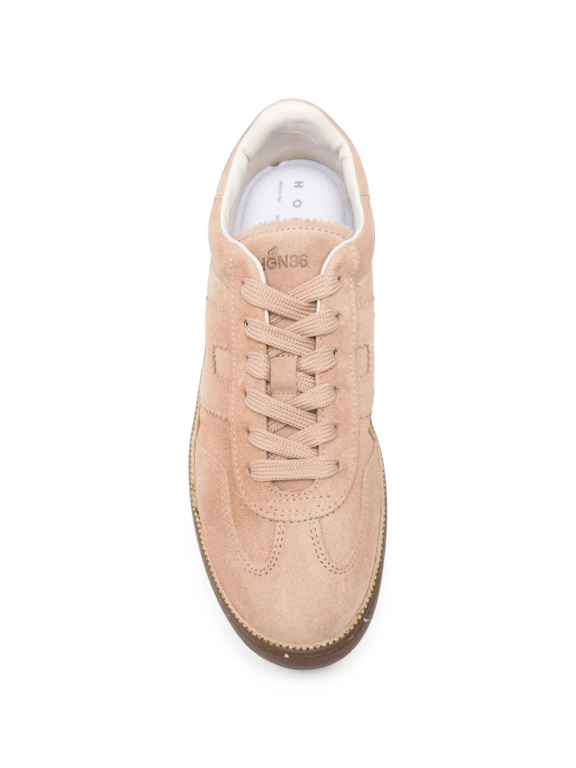 3076298 - Hogan | ERALDO