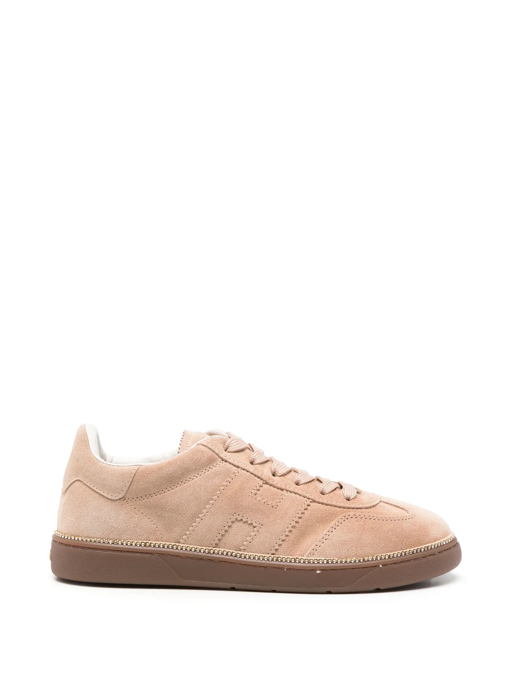 3076300 - Hogan | ERALDO