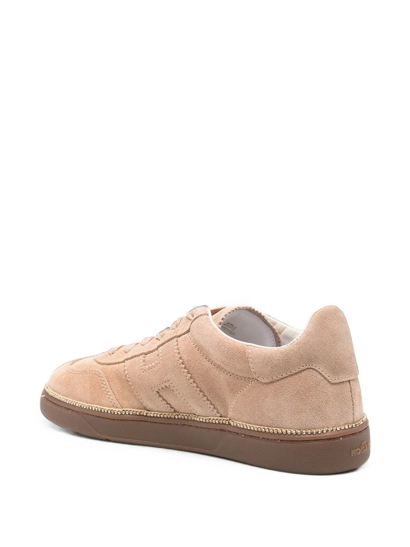 3071843 - Hogan | ERALDO