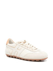 3067174 - Hogan | ERALDO