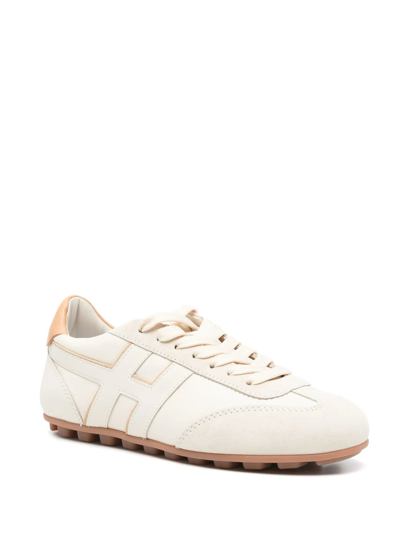 3067174 - Hogan | ERALDO