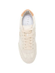 3067175 - Hogan | ERALDO