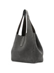 3064550 - Hogan | ERALDO