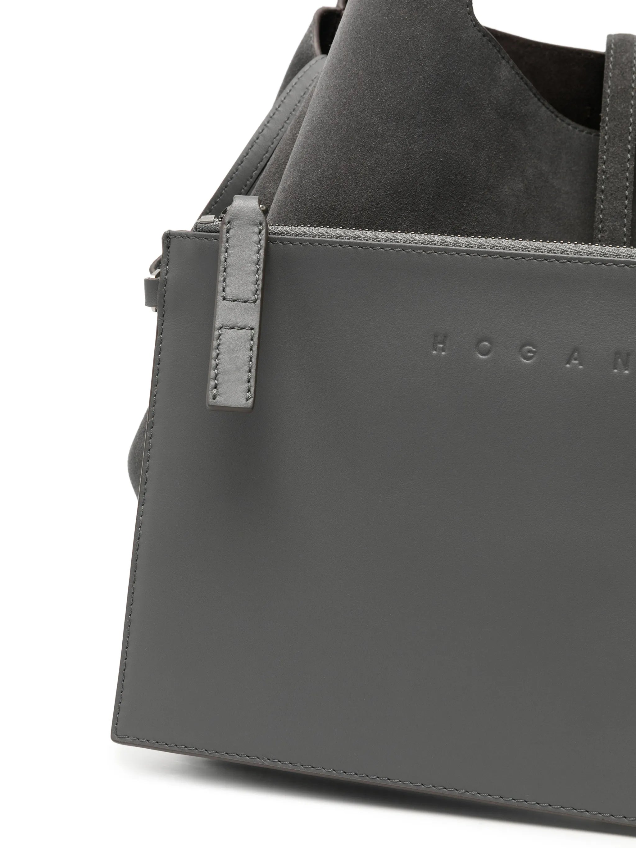 3064551 - Hogan | ERALDO