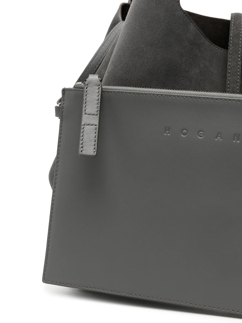3064551 - Hogan | ERALDO