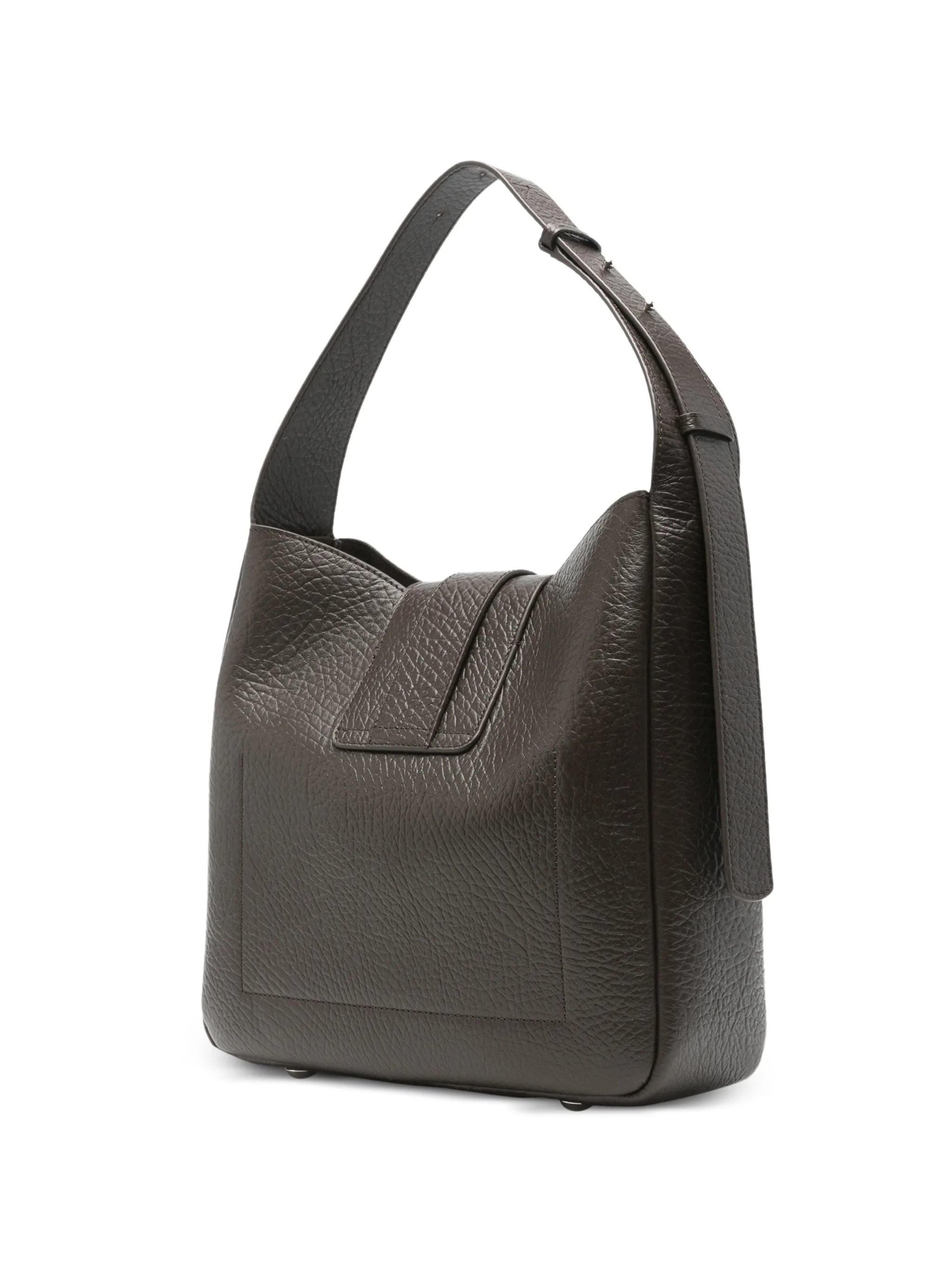 3064546 - Hogan | ERALDO