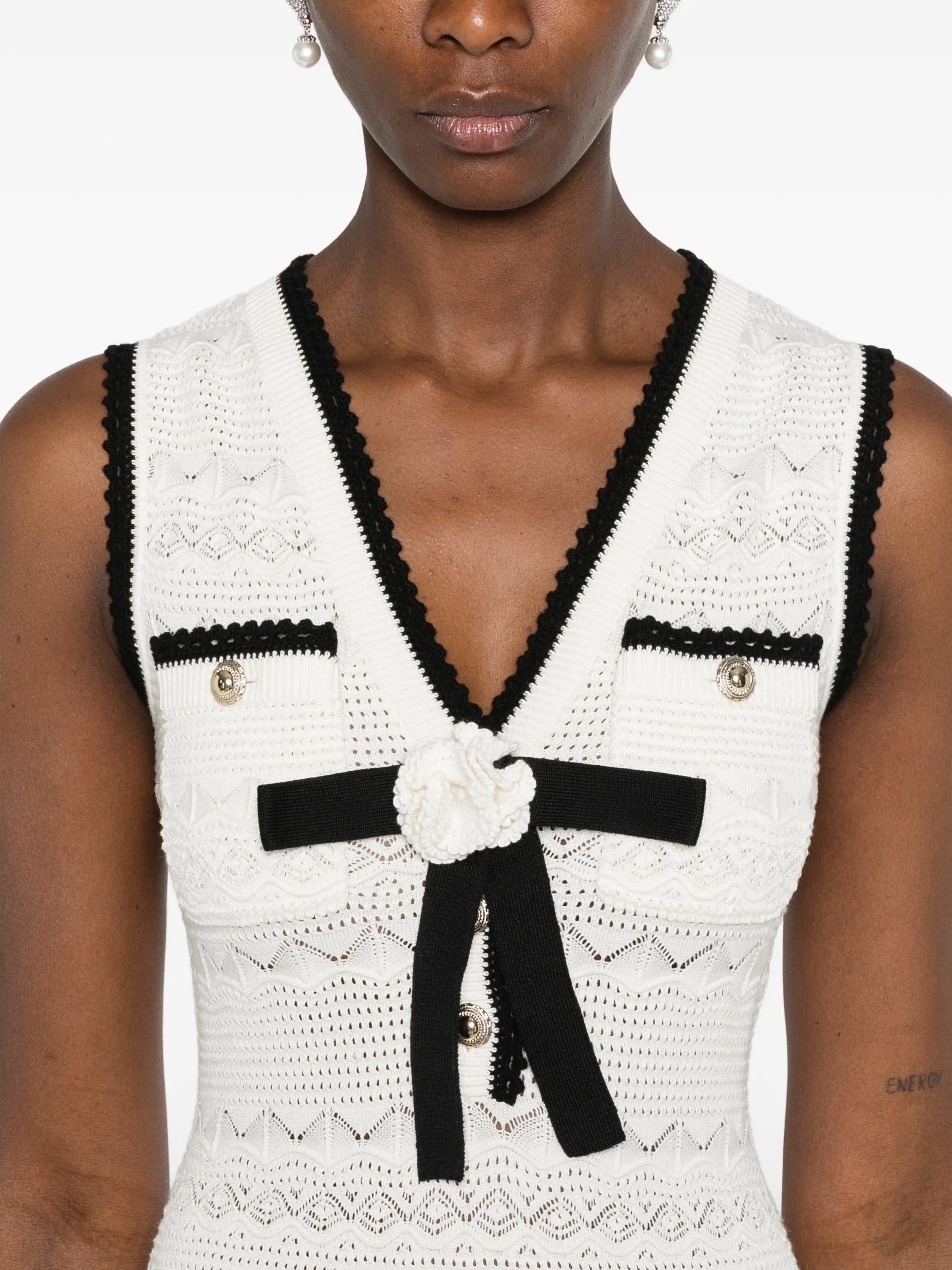 2939076