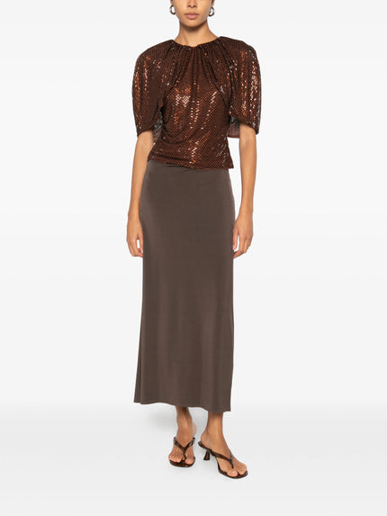 2948602