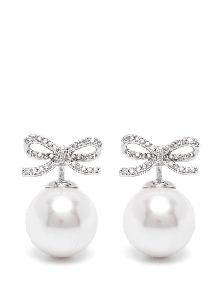 2946411