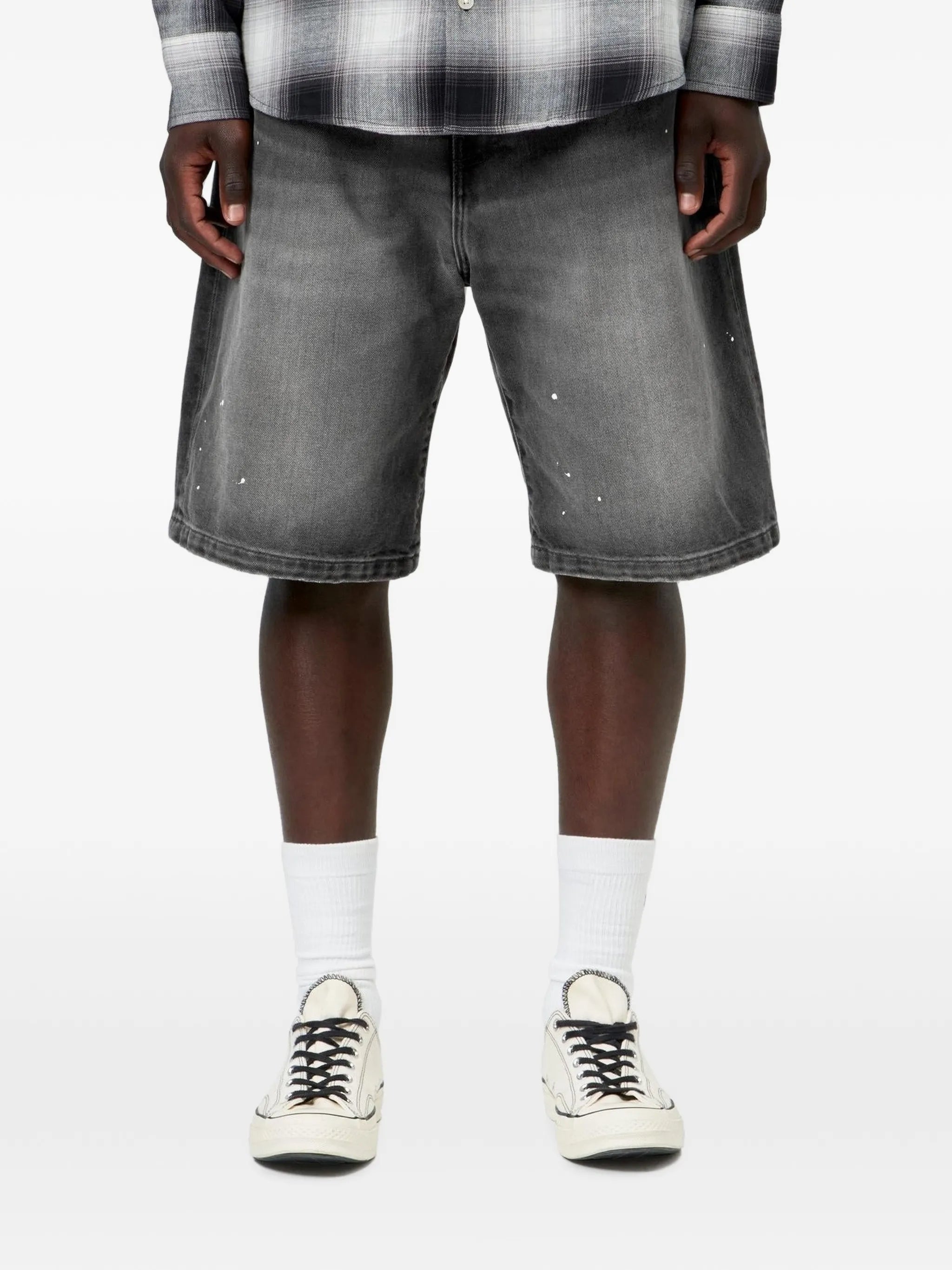 3051472 - Carhartt | ERALDO