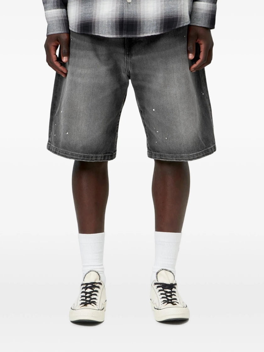 3051472 - Carhartt | ERALDO