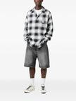 3051474 - Carhartt | ERALDO
