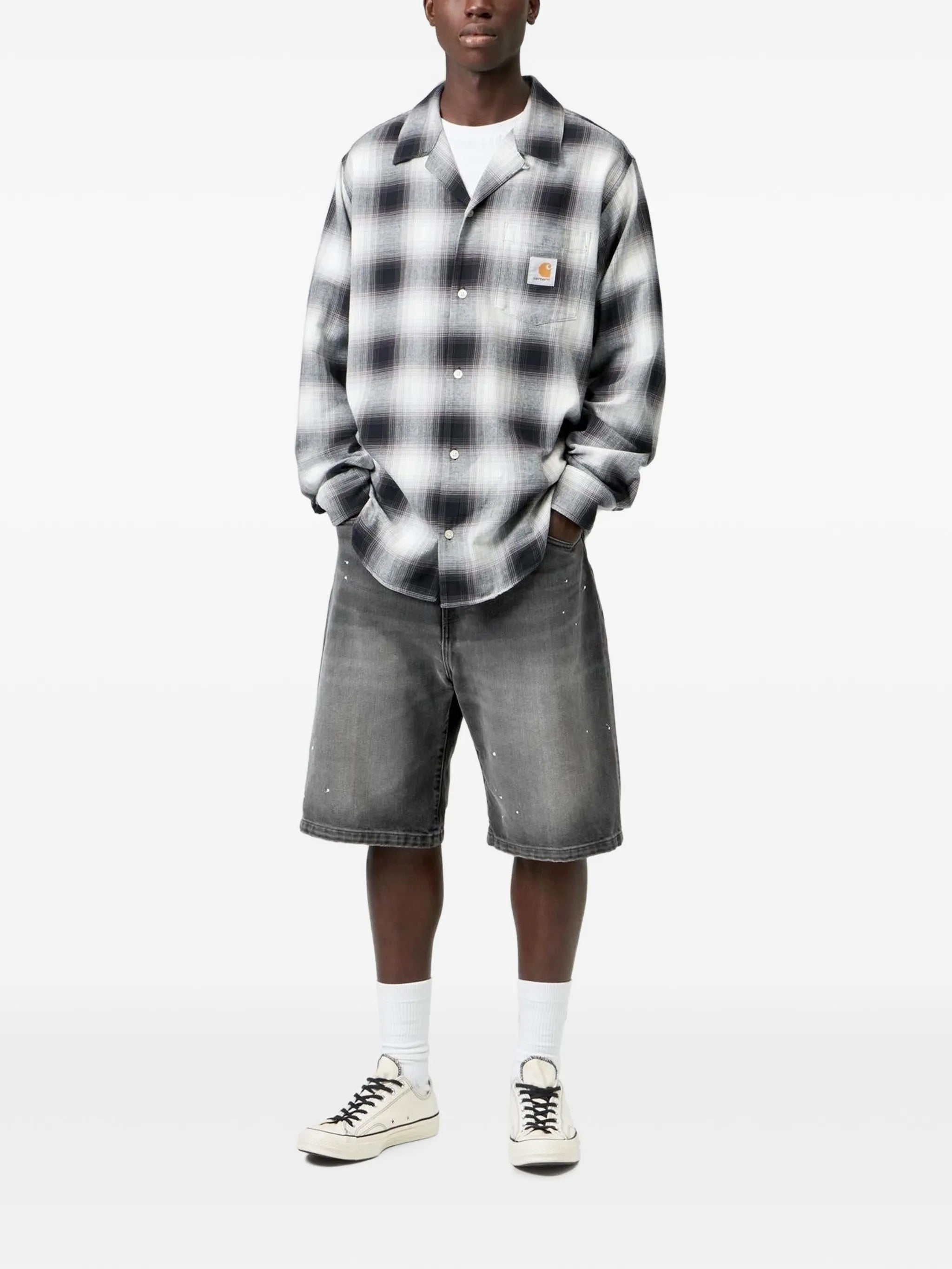 3051474 - Carhartt | ERALDO