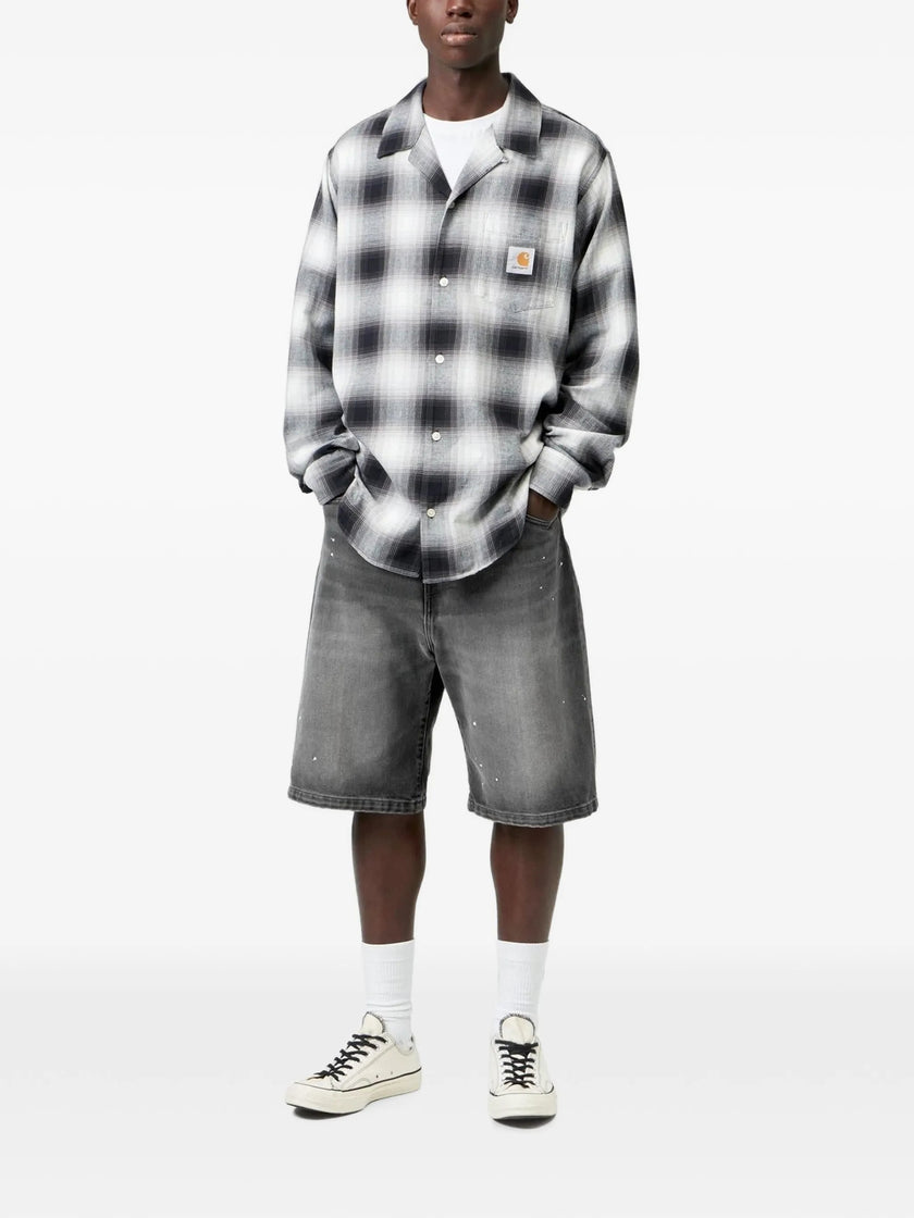 3051474 - Carhartt | ERALDO