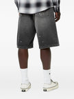 3051475 - Carhartt | ERALDO