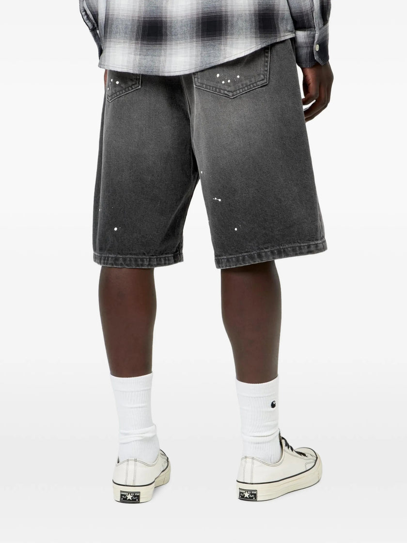 3051475 - Carhartt | ERALDO