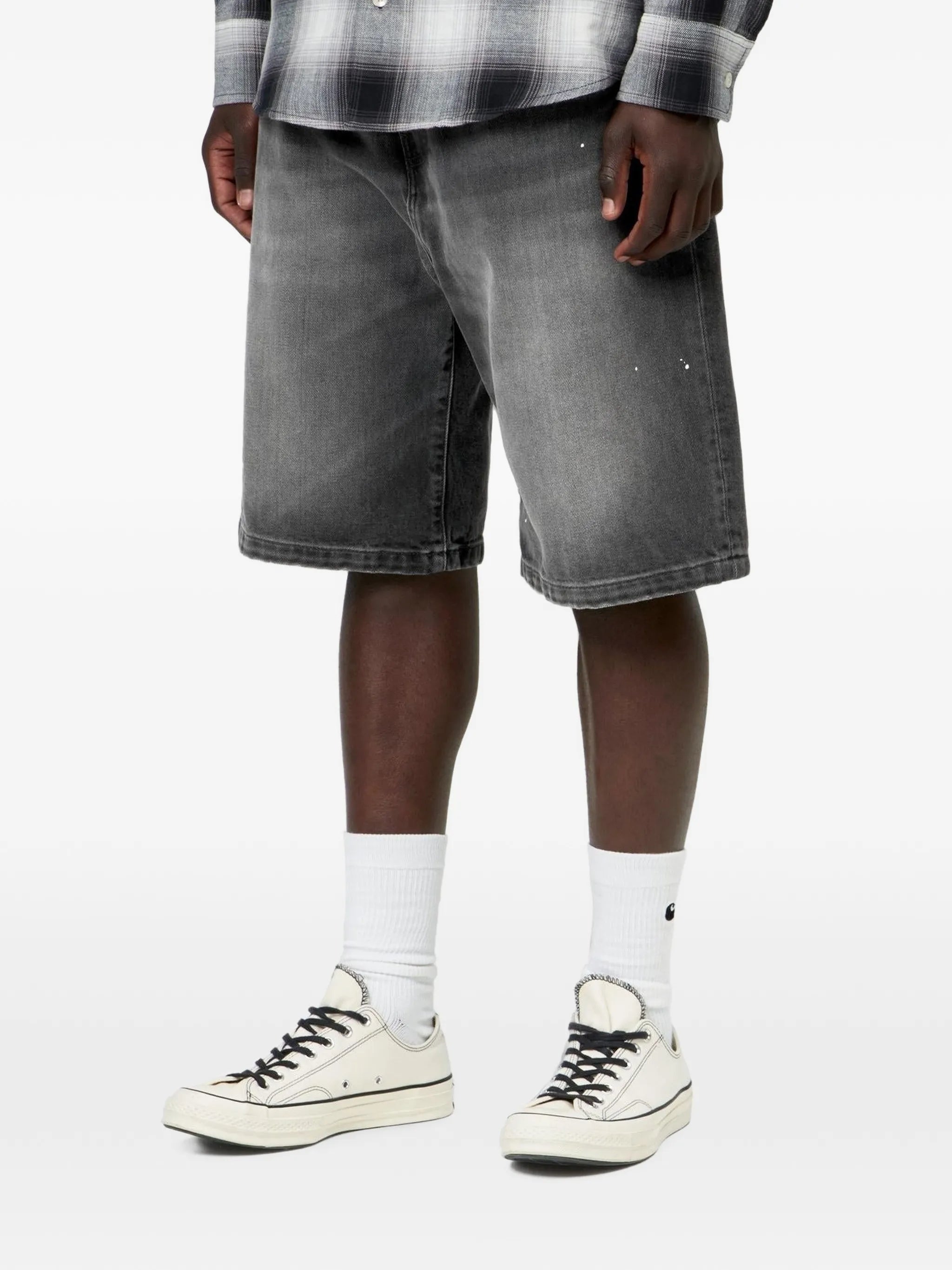 3051476 - Carhartt | ERALDO