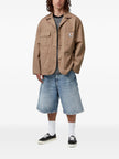 3051487 - Carhartt | ERALDO