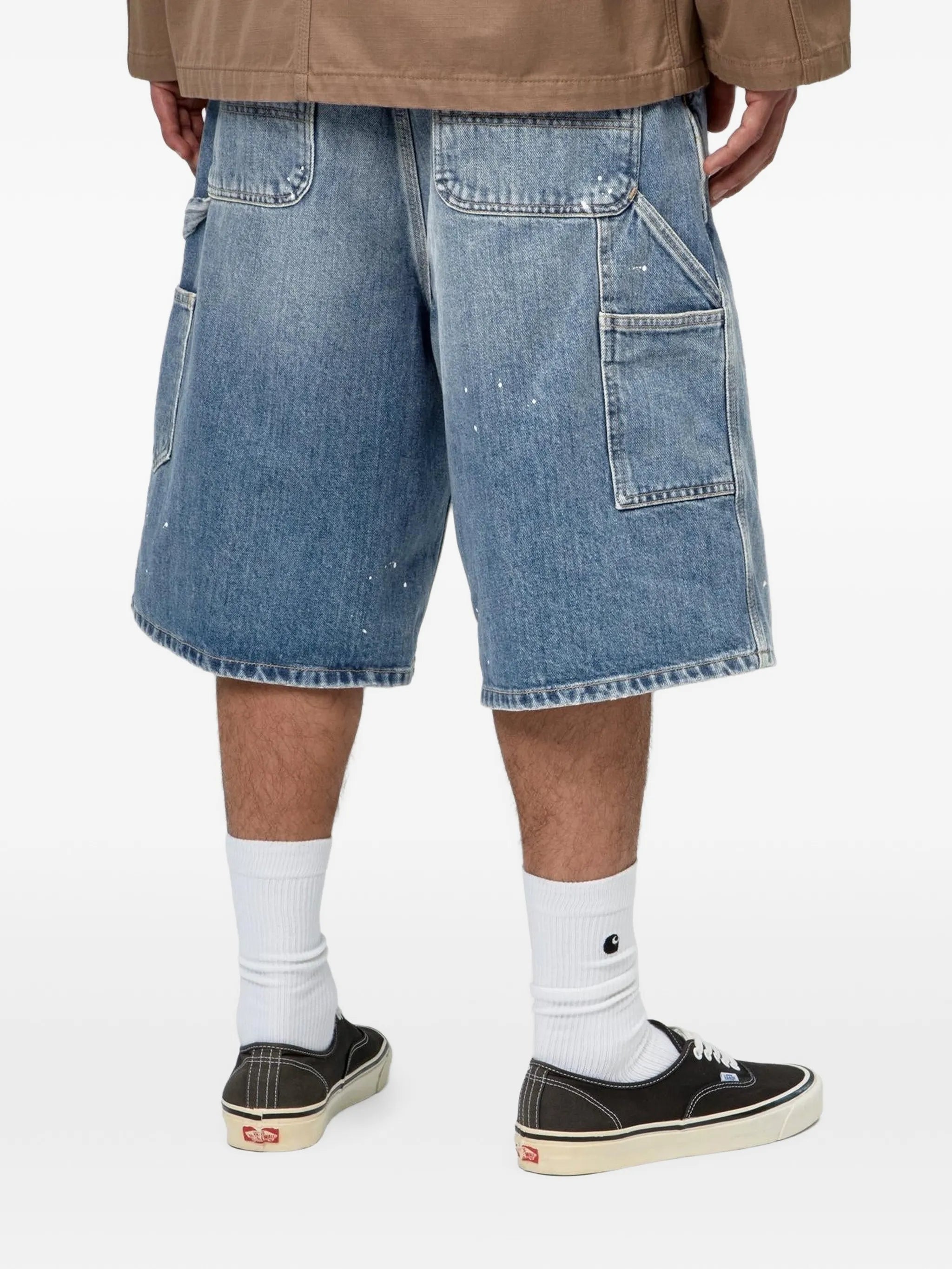 3051488 - Carhartt | ERALDO
