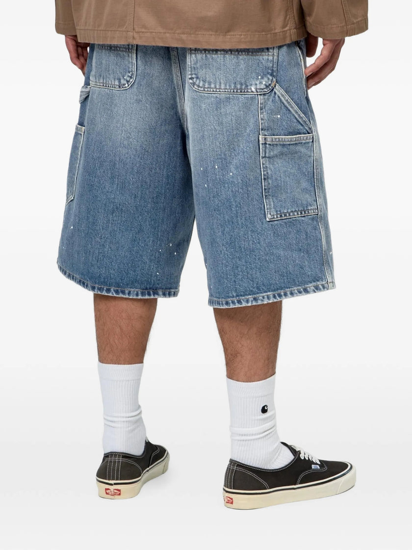 3051488 - Carhartt | ERALDO