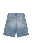 3051489 - Carhartt | ERALDO