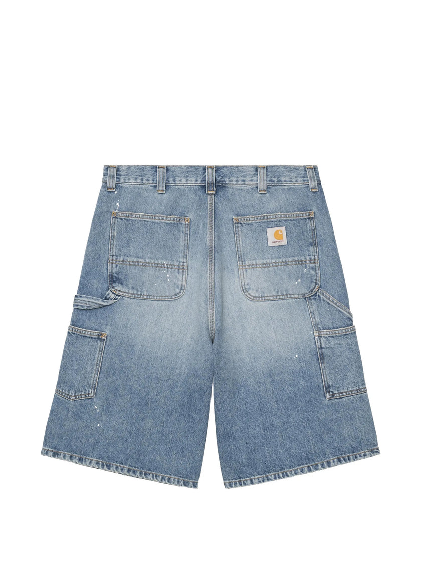 3051489 - Carhartt | ERALDO