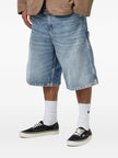 3051490 - Carhartt | ERALDO